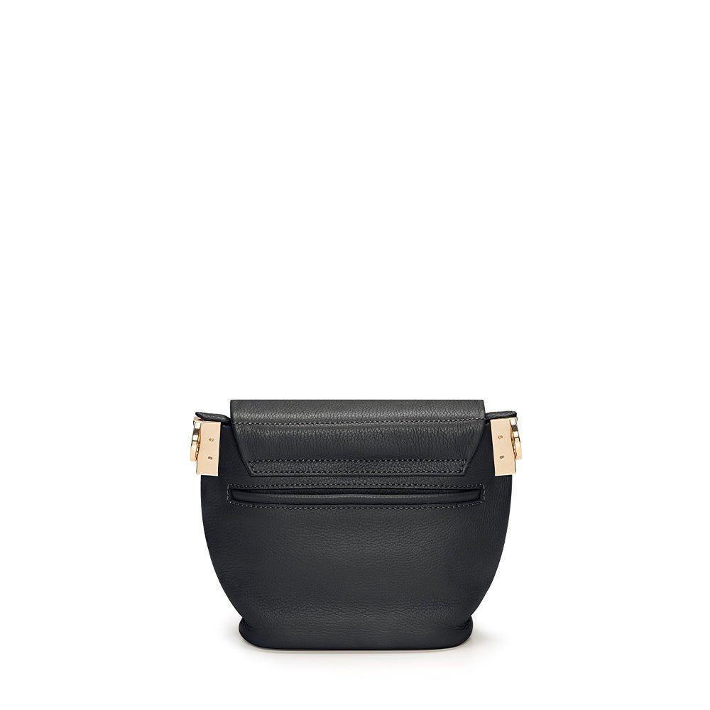 Bolsa Eva - Escudero & Co