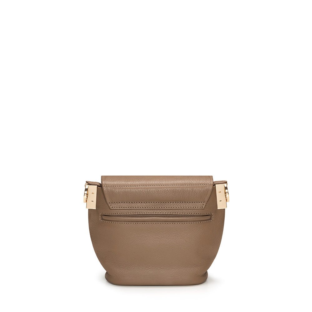 Bolsa Eva - Escudero & Co