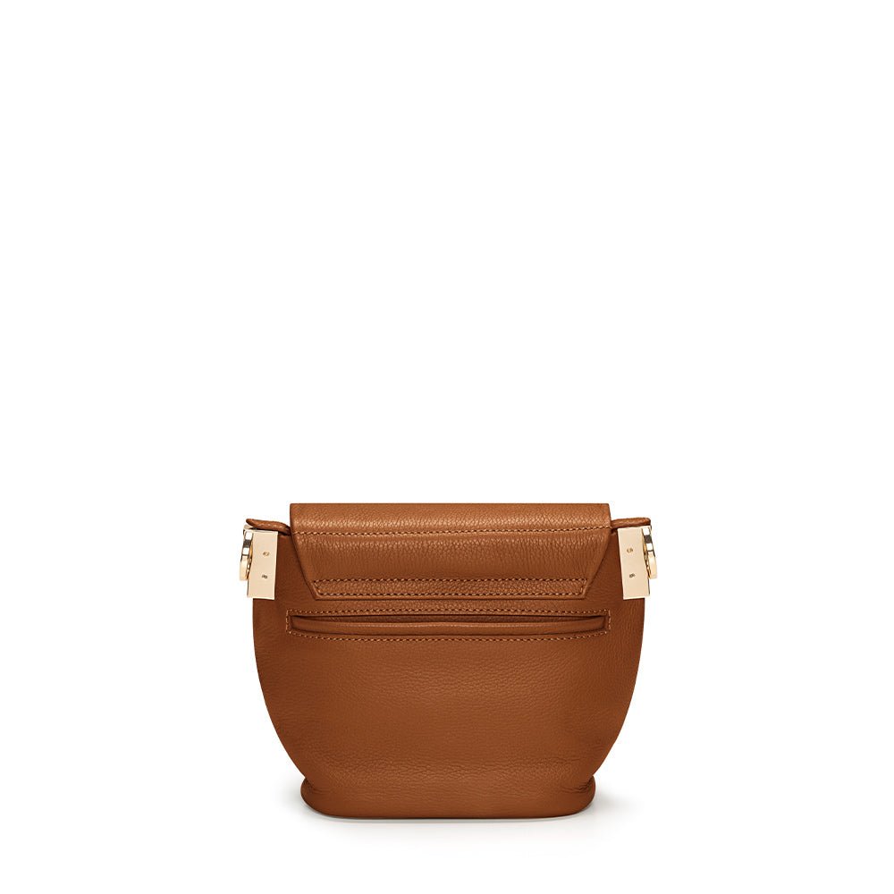Bolsa Eva - Escudero & Co