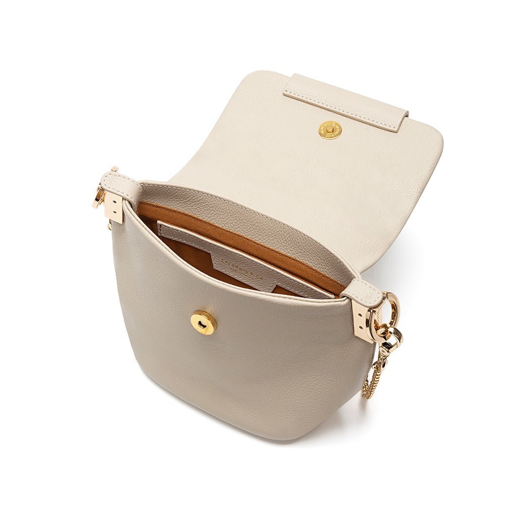 Bolsa Eva - Escudero & Co