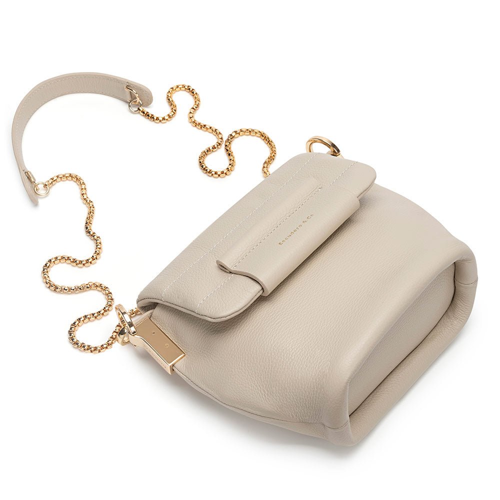 Bolsa Eva - Escudero & Co