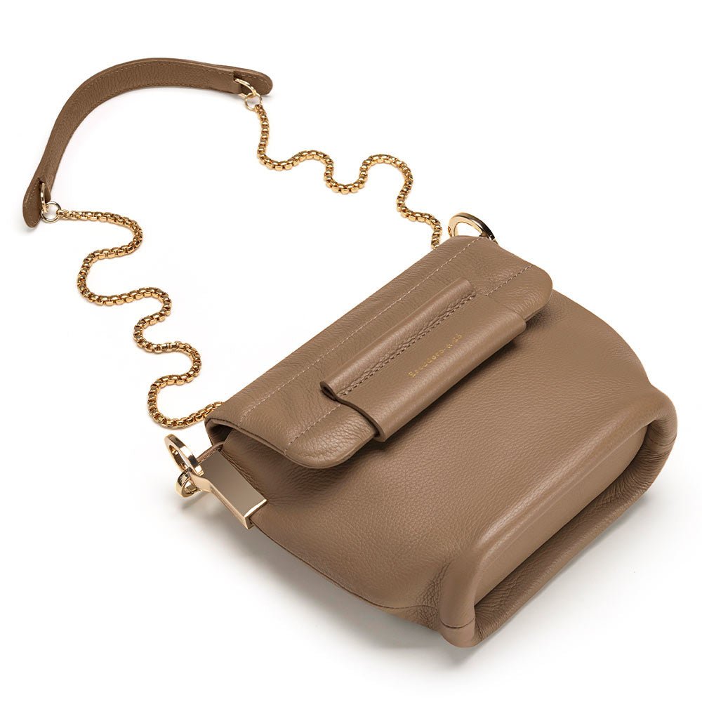 Bolsa Eva - Escudero & Co