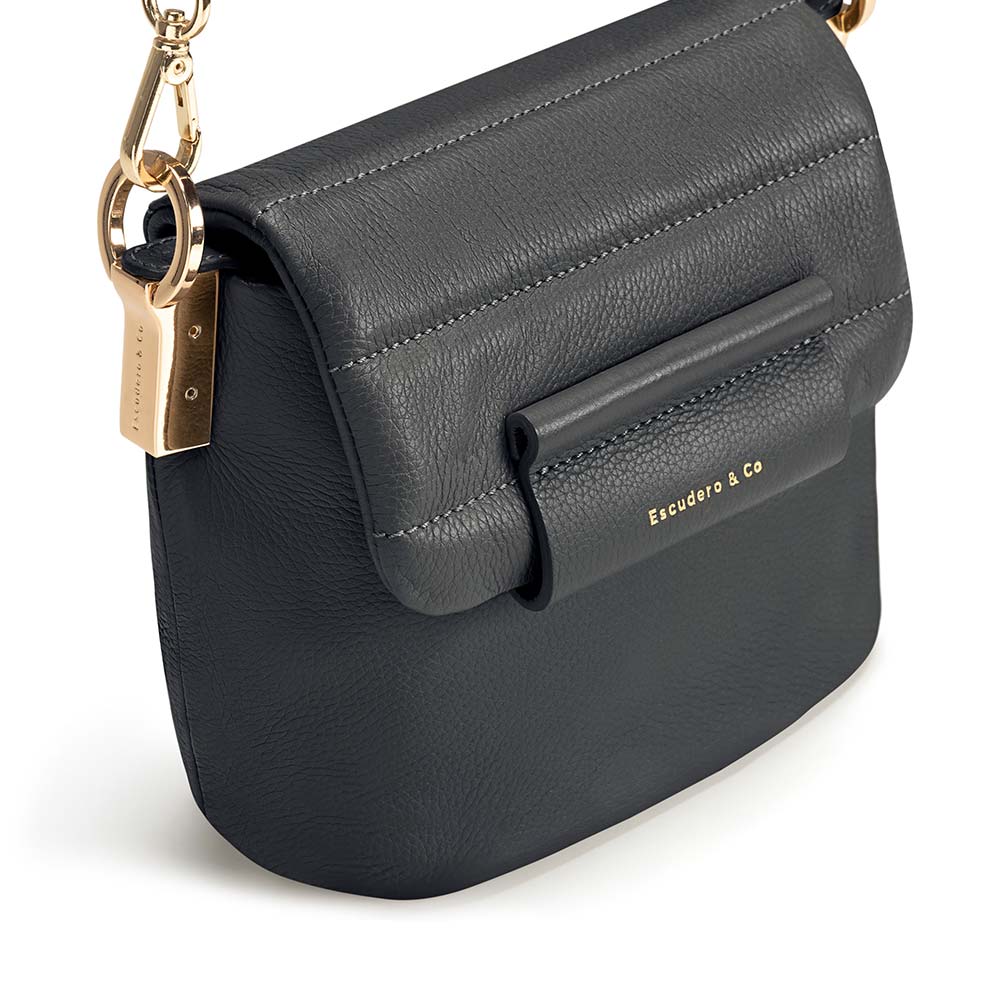 Bolsa Eva - Escudero & Co