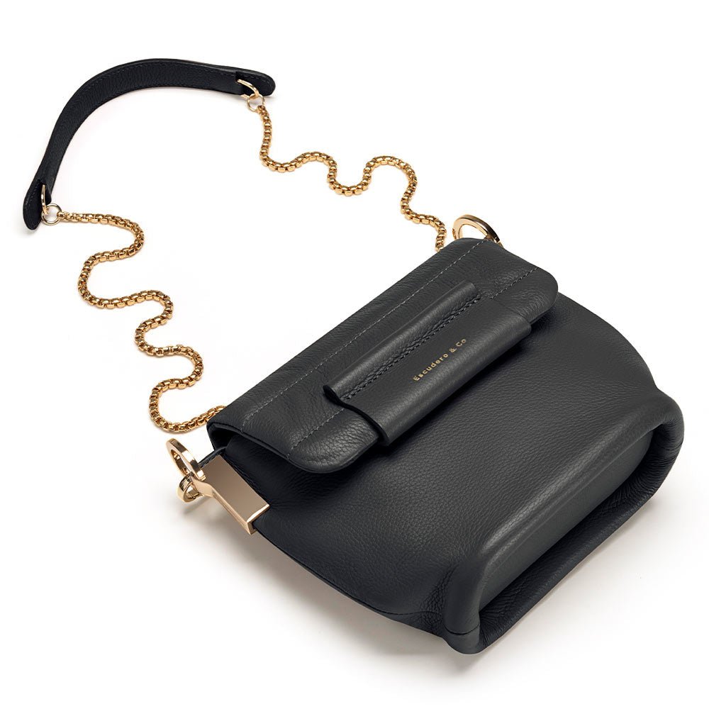 Bolsa Eva - Escudero & Co