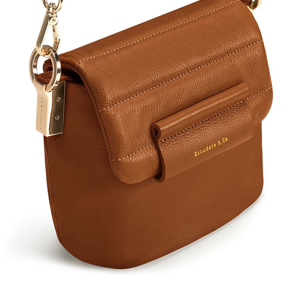 Bolsa Eva - Escudero & Co