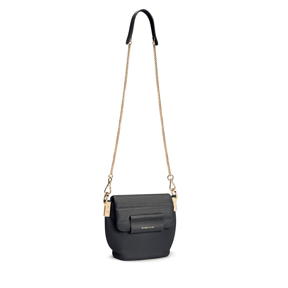 Bolsa Eva - Escudero & Co