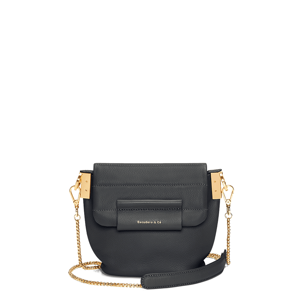 Bolsa Eva - Escudero & Co