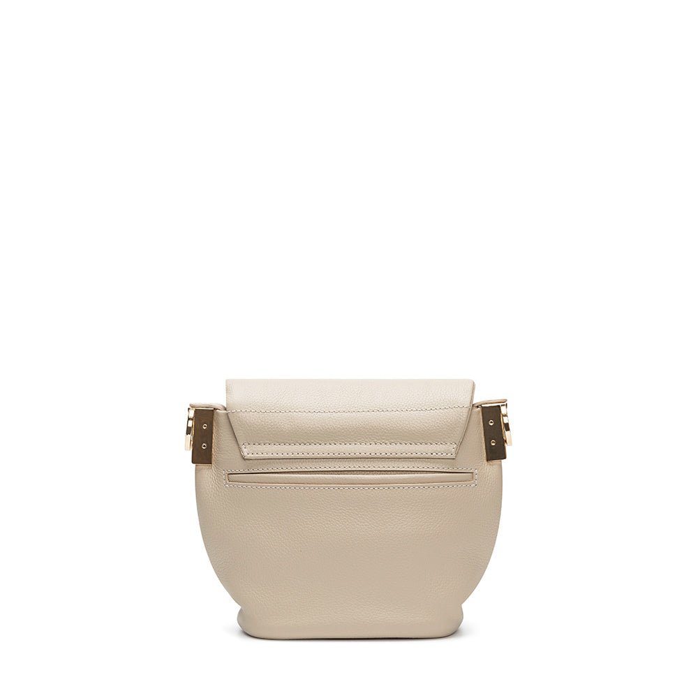 Bolsa Eva - Escudero & Co