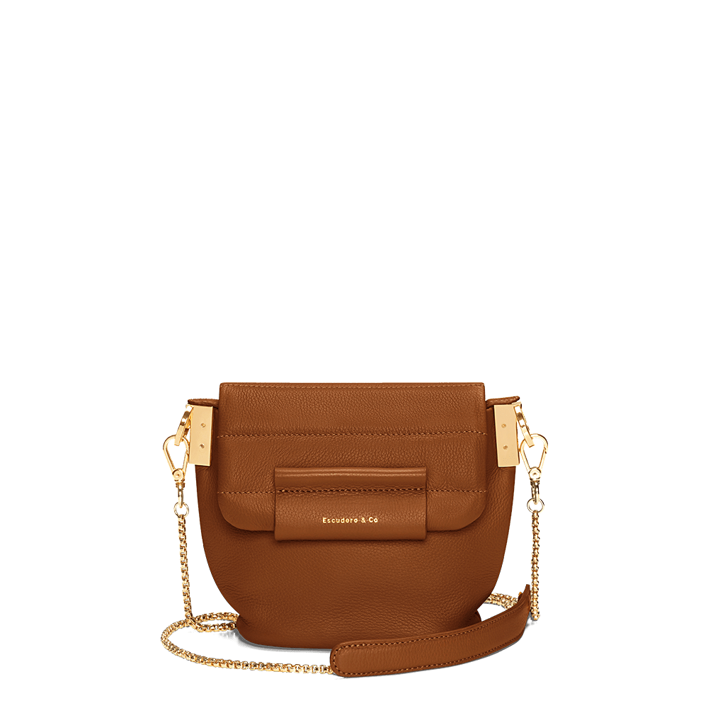 Bolsa Eva - Escudero & Co