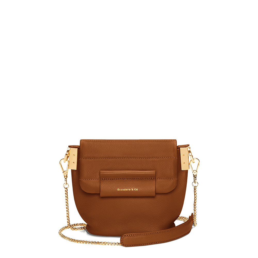 escudero-bolsa-eva-caramel-feminina-couro-pequena