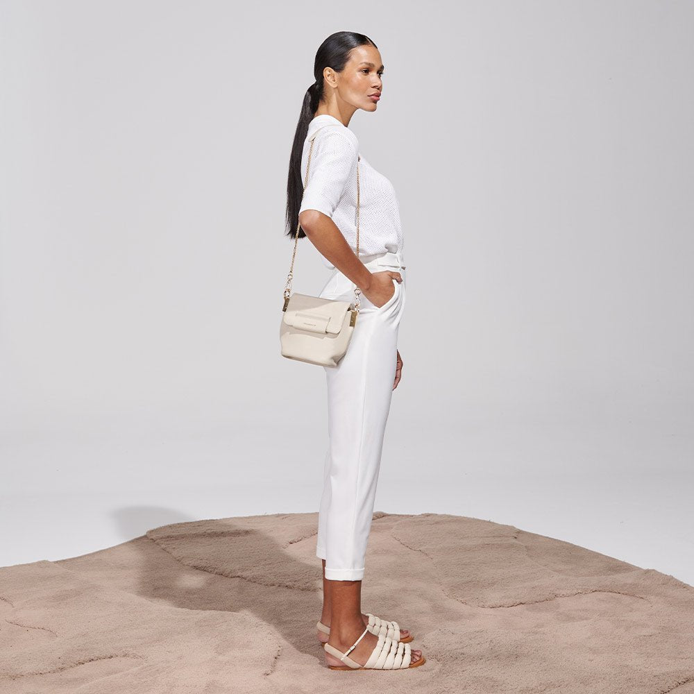 Bolsa Eva - Escudero & Co