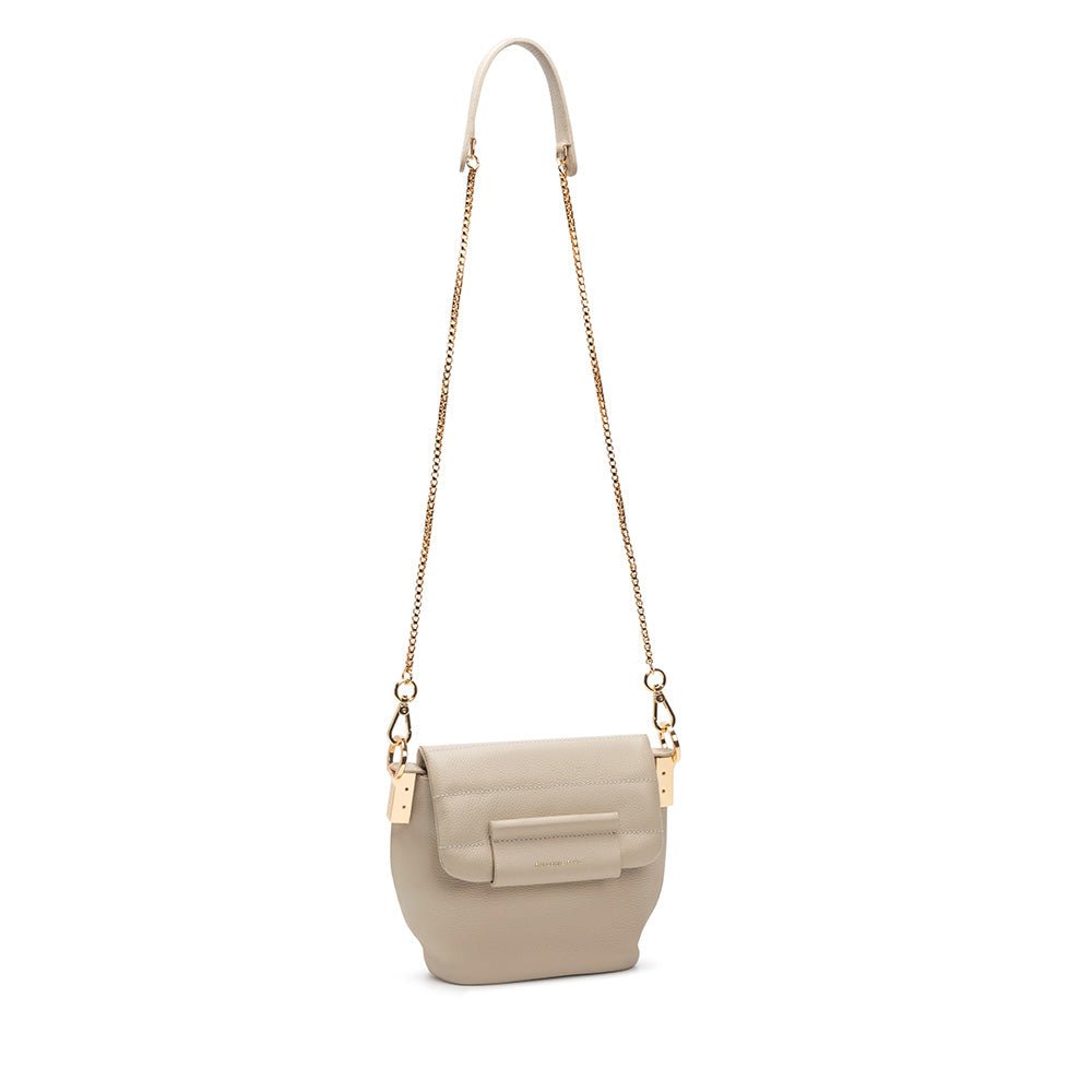 Bolsa Eva - Escudero & Co