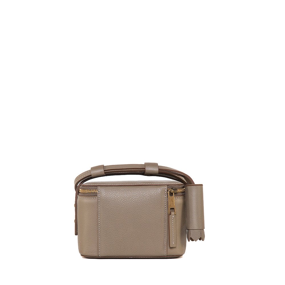 Bolsa Freja - Escudero & Co