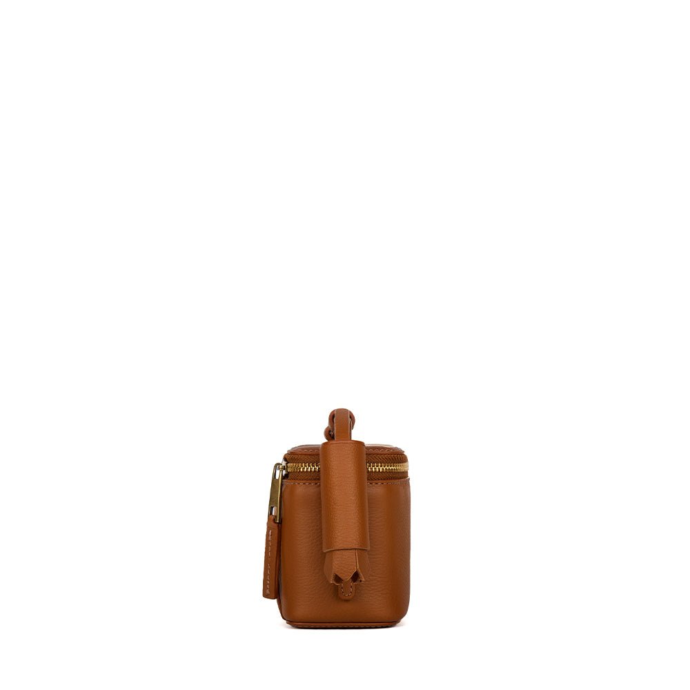 Bolsa Freja - Escudero & Co