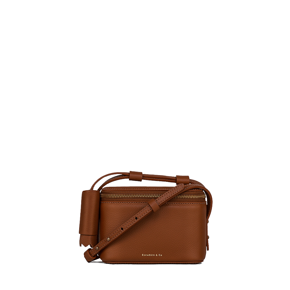 Bolsa Freja - Escudero & Co