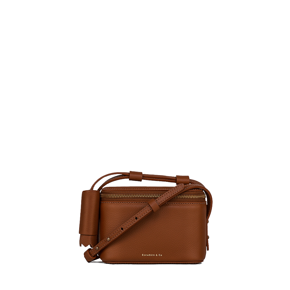 escudero-bolsa-freja-caramel-feminina-couro