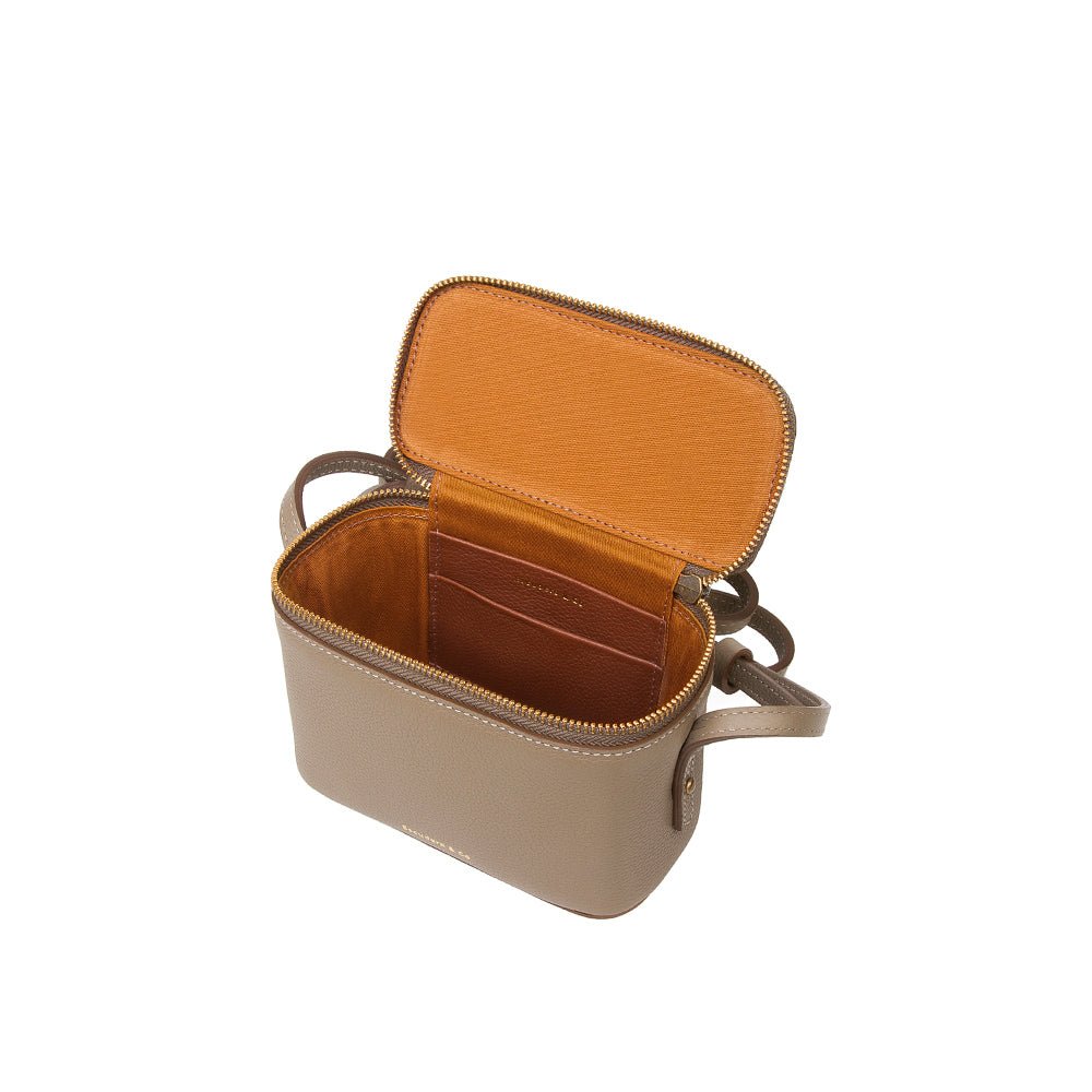 Bolsa Freja - Escudero & Co