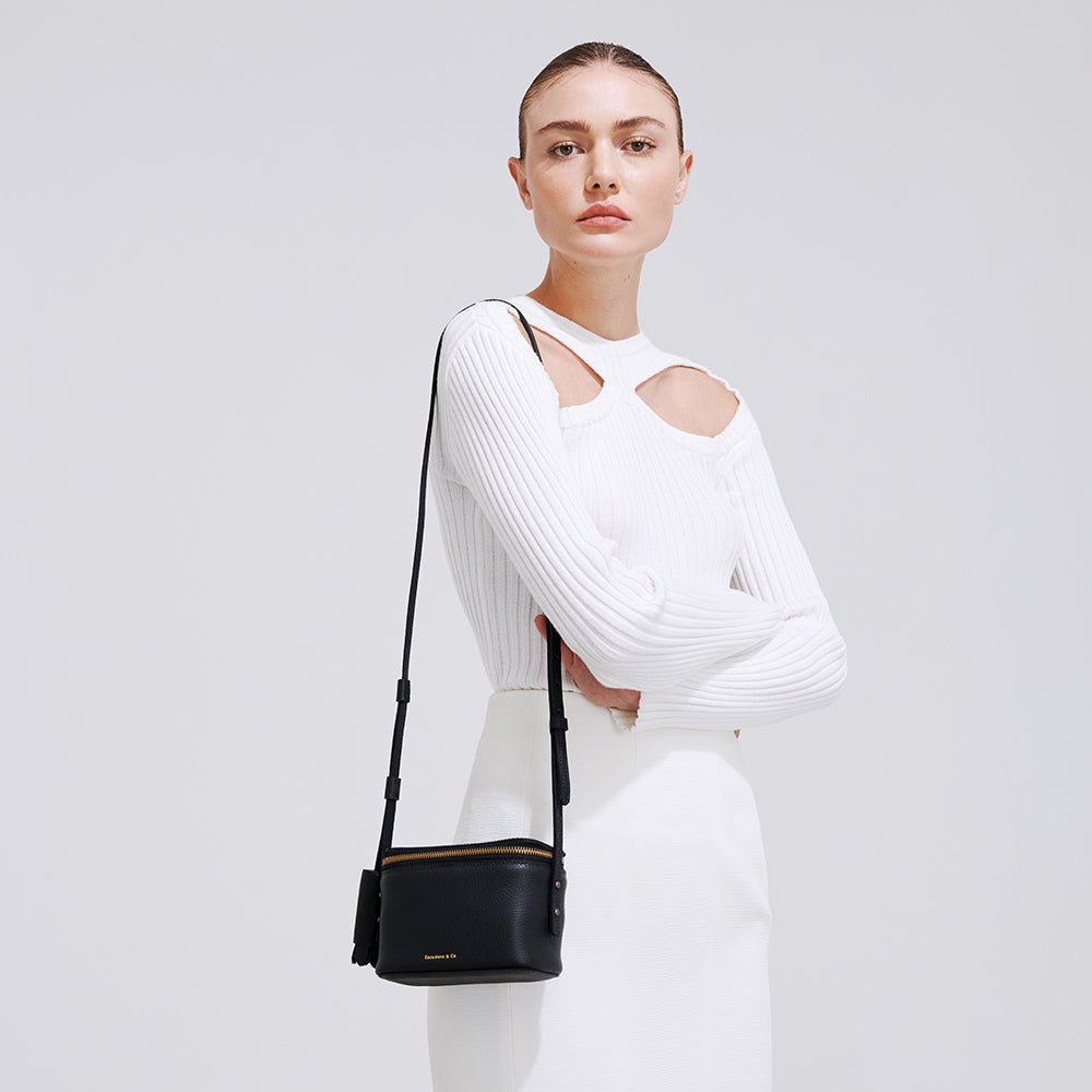 Bolsa Freja - Escudero & Co