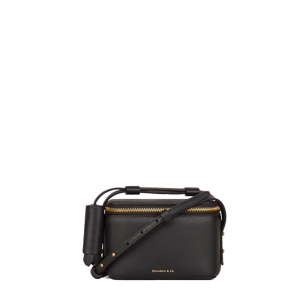 Bolsa Freja - Escudero & Co