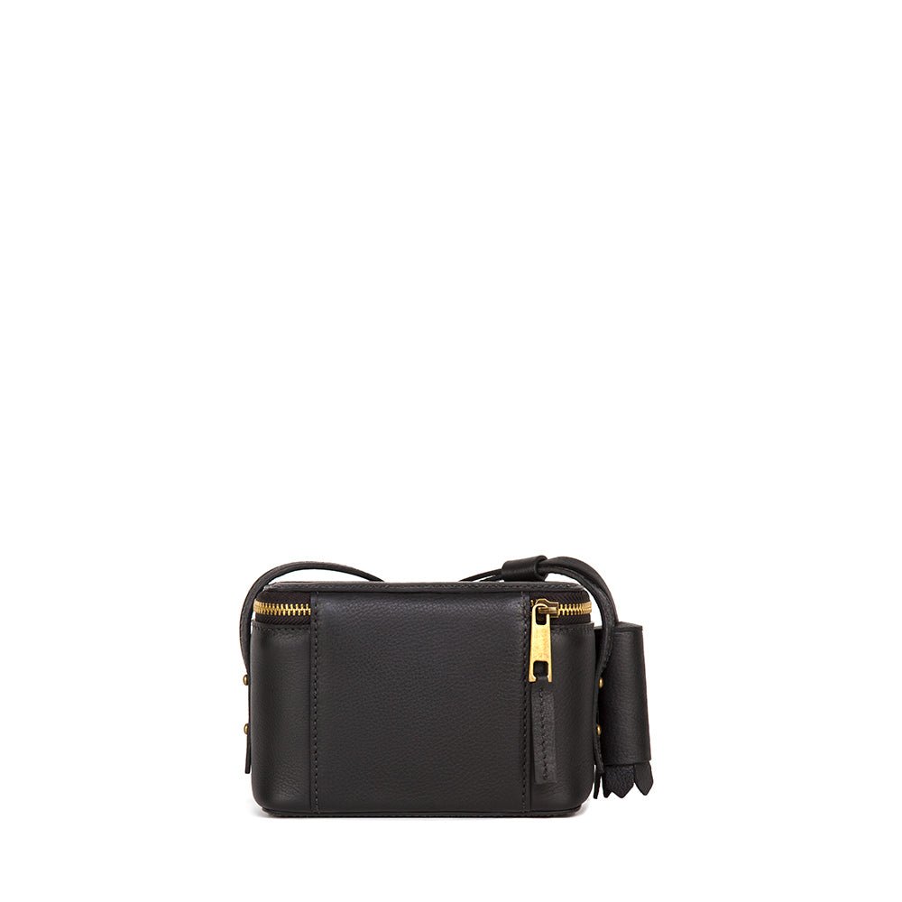Bolsa Freja - Escudero & Co