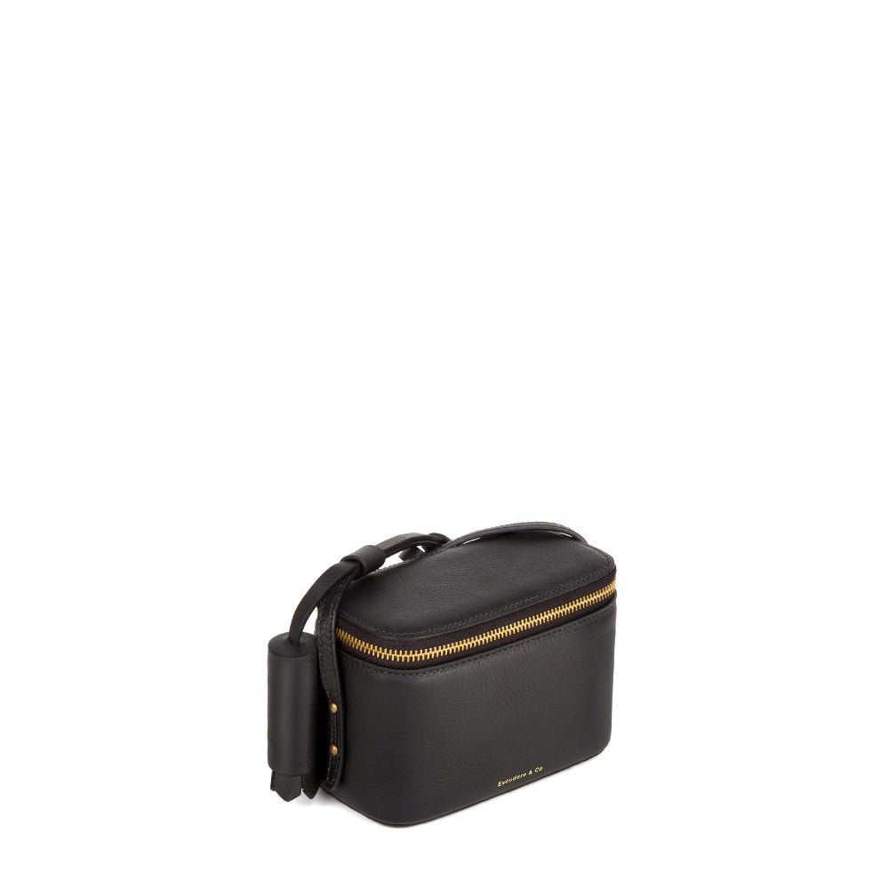 Bolsa Freja - Escudero & Co