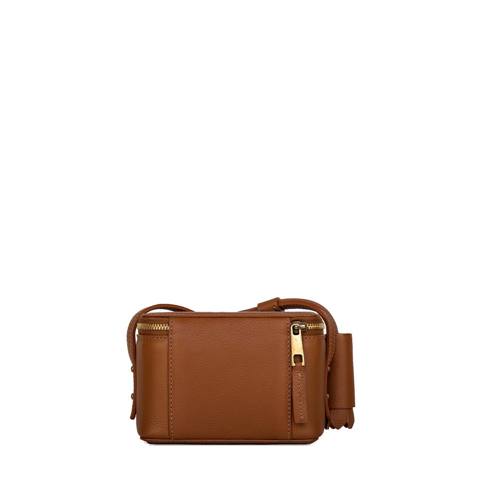 Bolsa Freja - Escudero & Co