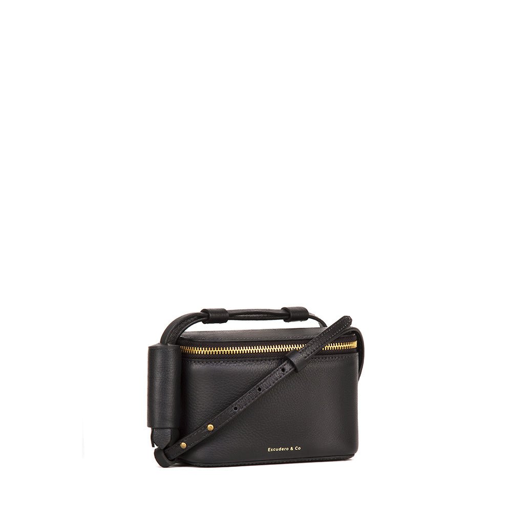Bolsa Freja - Escudero & Co