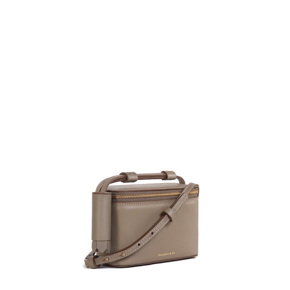 Bolsa Freja - Escudero & Co