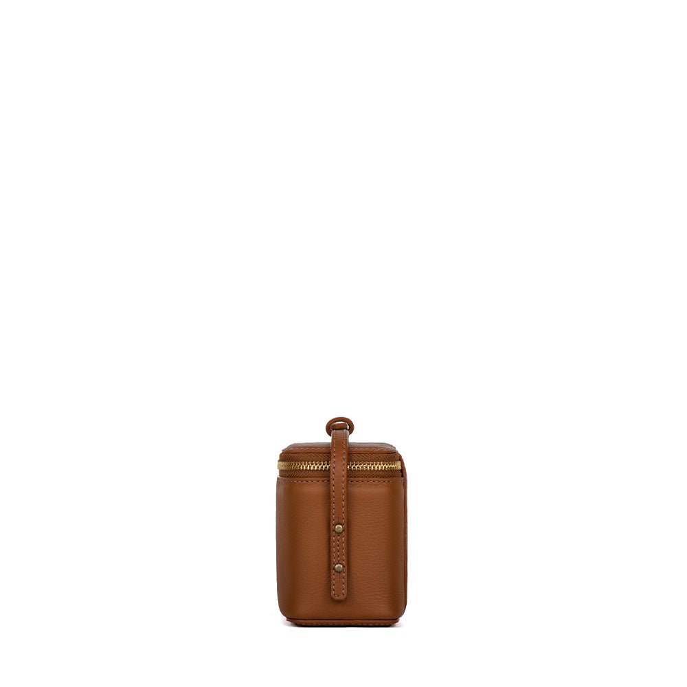 Bolsa Freja - Escudero & Co