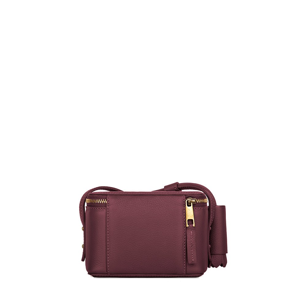 Bolsa Freja - Escudero & Co