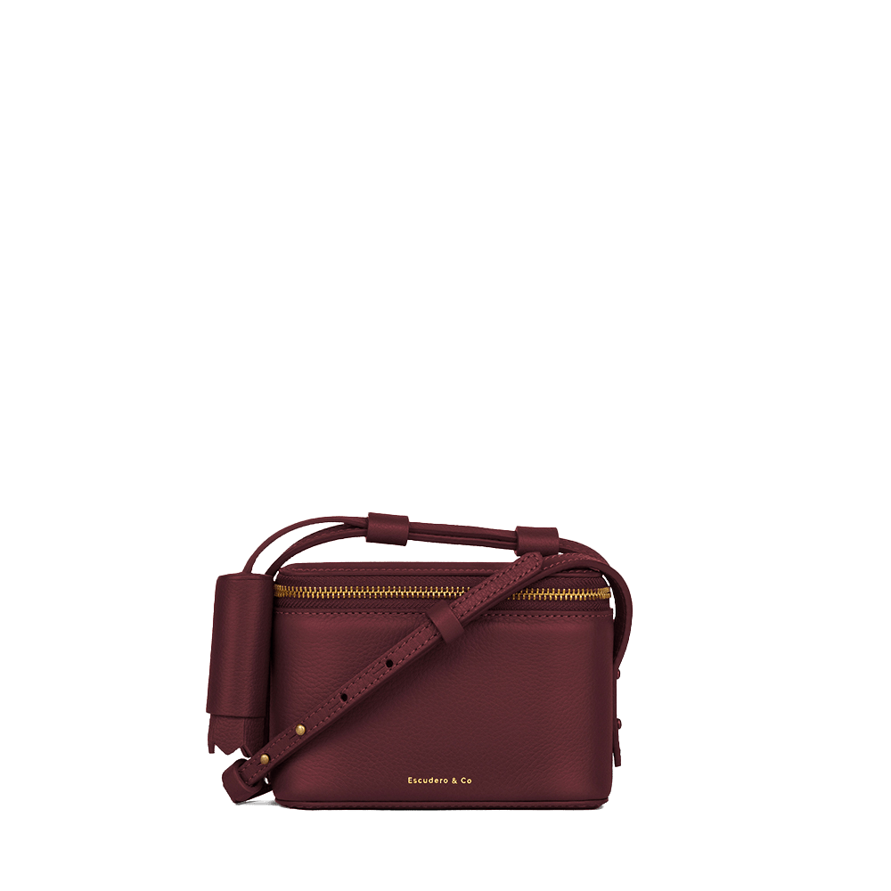 Bolsa Freja - Escudero & Co