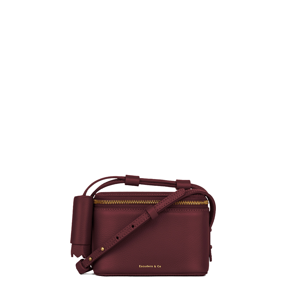 escudero-bolsa-freja-tinto-feminina-couro