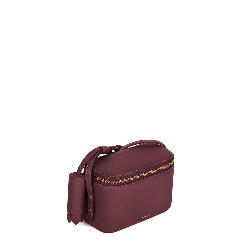 Bolsa Freja - Escudero & Co