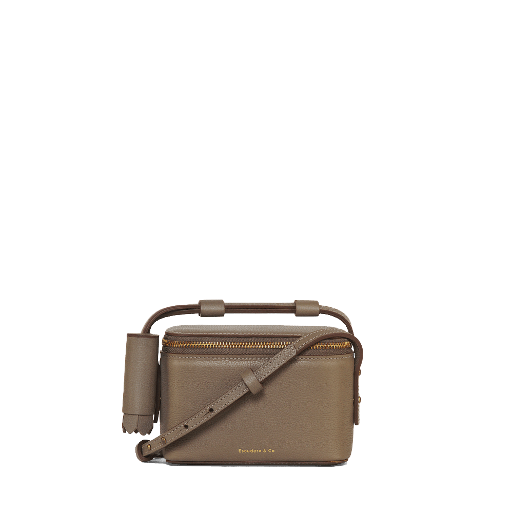 Bolsa Freja - Escudero & Co