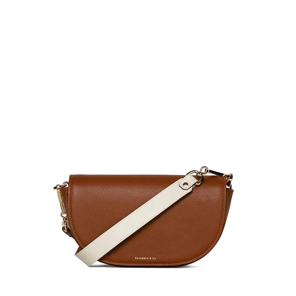 escudero-bolsa-grand-ertha-caramel-feminina-couro-media