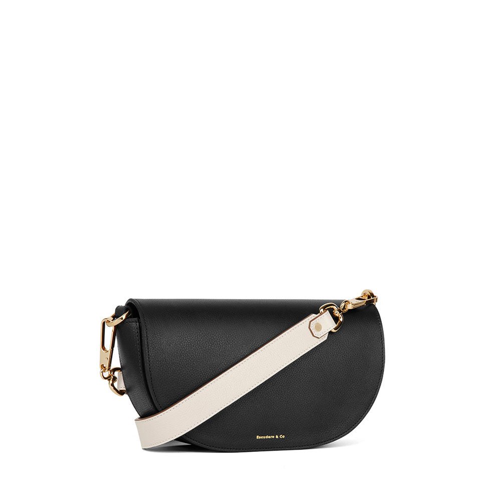 Bolsa Grand Ertha - Escudero & Co