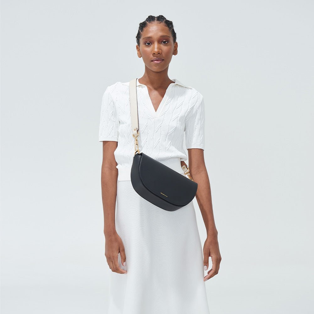 Bolsa Grand Ertha - Escudero & Co
