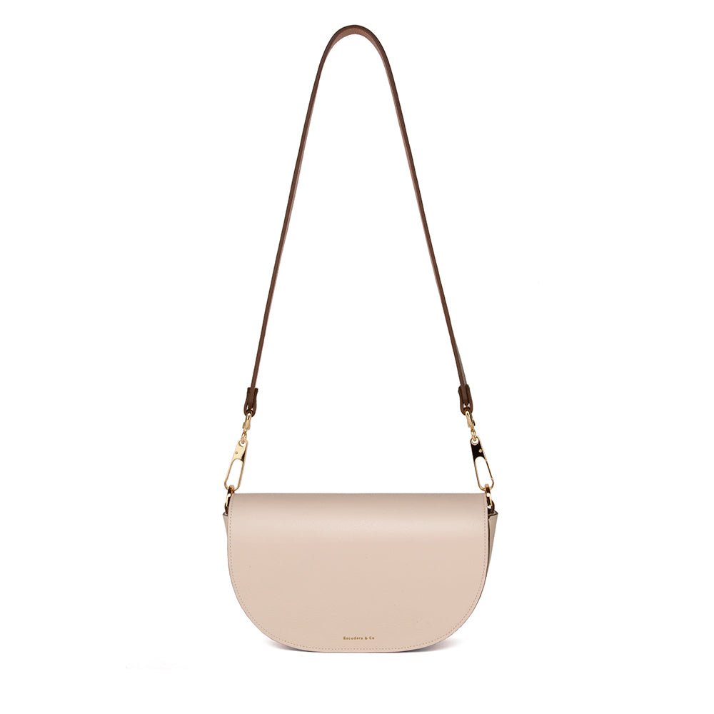 Bolsa Grand Ertha - Escudero & Co