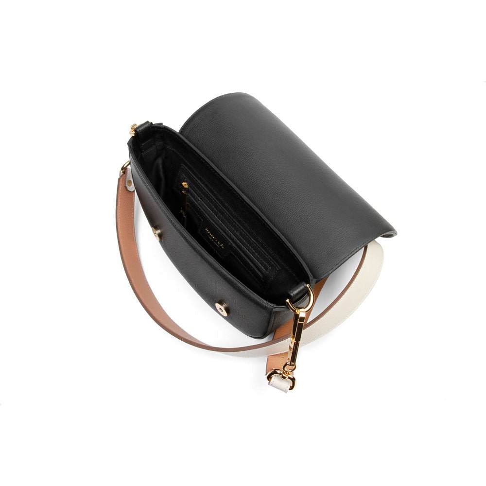 Bolsa Grand Ertha - Escudero & Co