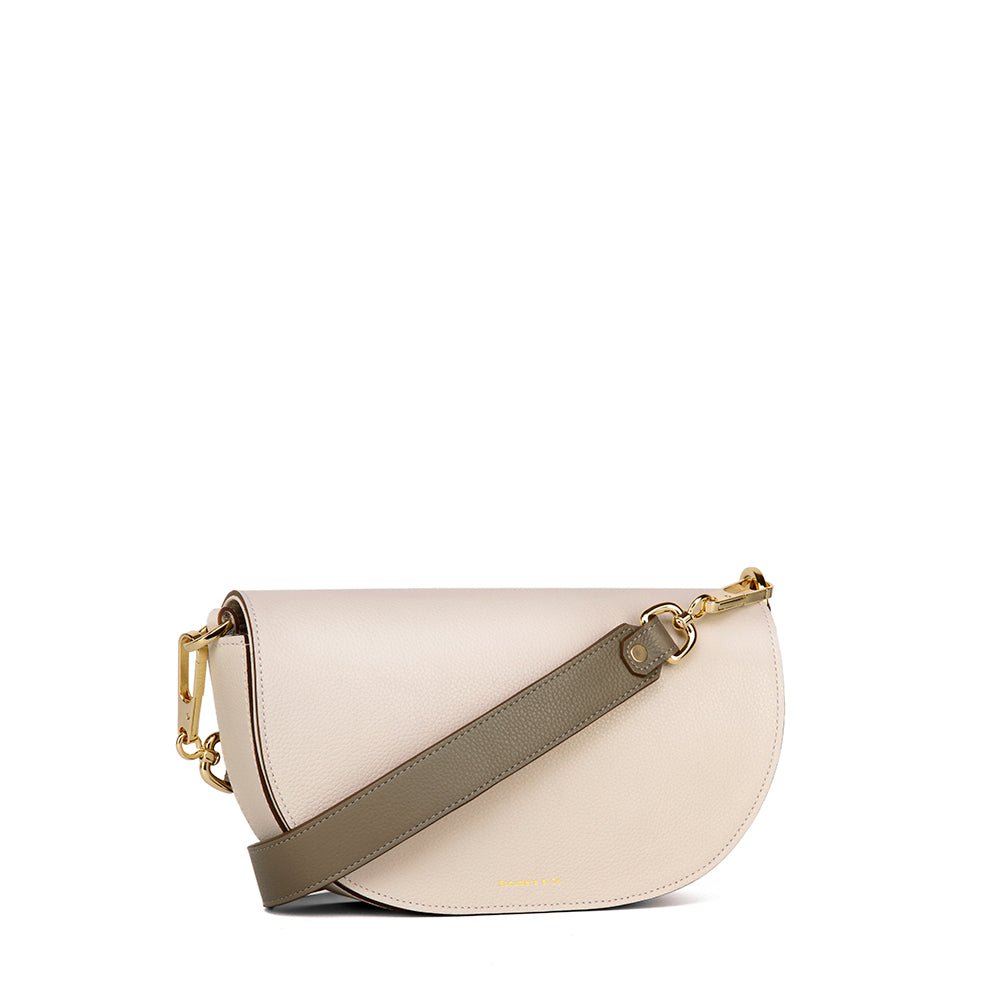 Bolsa Grand Ertha - Escudero & Co