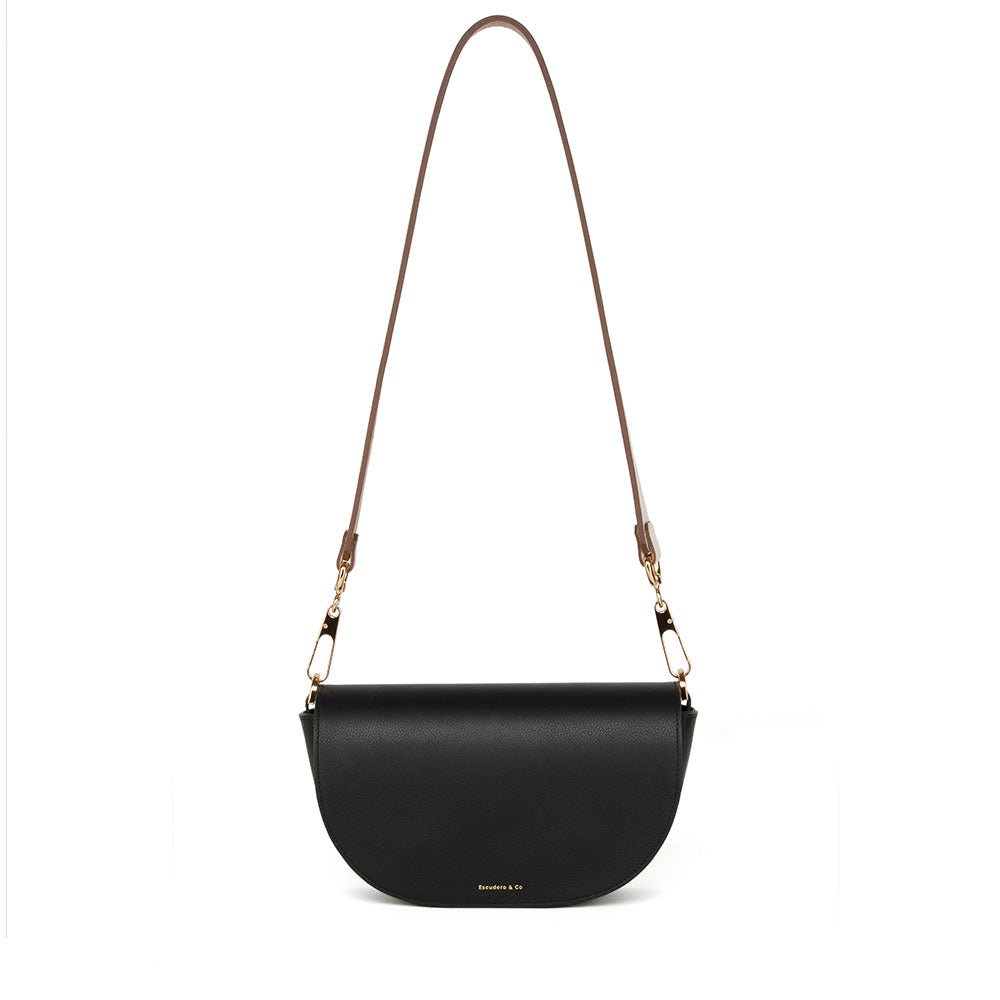 Bolsa Grand Ertha - Escudero & Co
