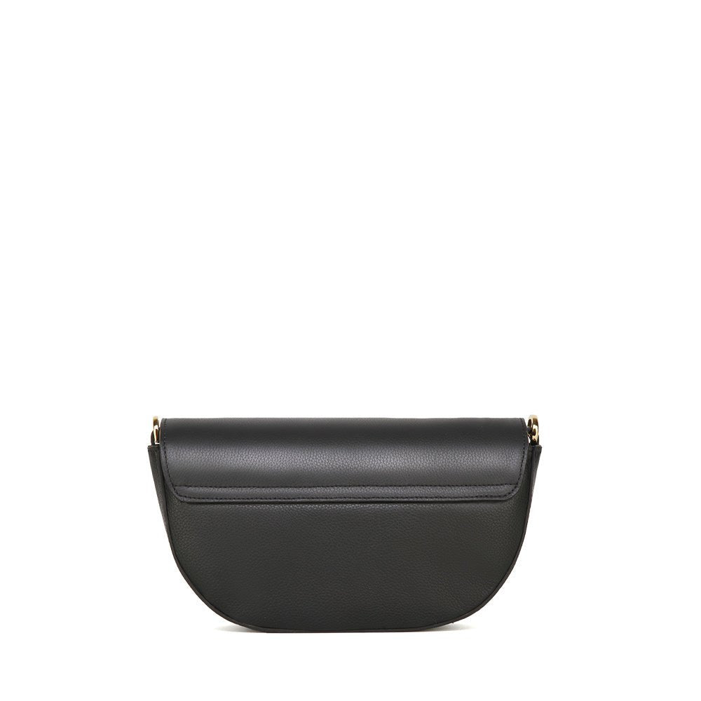Bolsa Grand Ertha - Escudero & Co