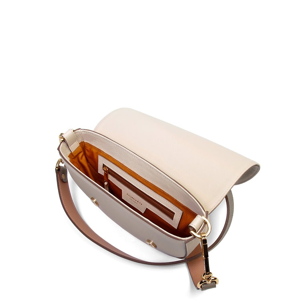 Bolsa Grand Ertha - Escudero & Co