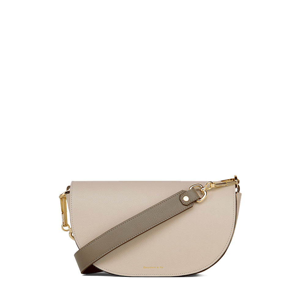 Bolsa Grand Ertha