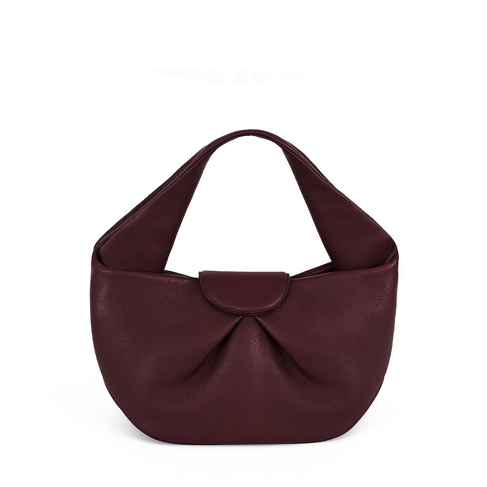 Bolsa Grand Naya - Escudero & Co