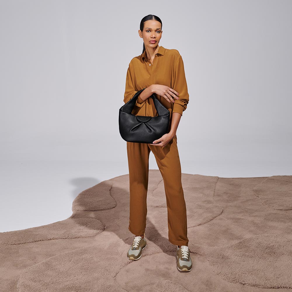 Bolsa Grand Naya - Escudero & Co