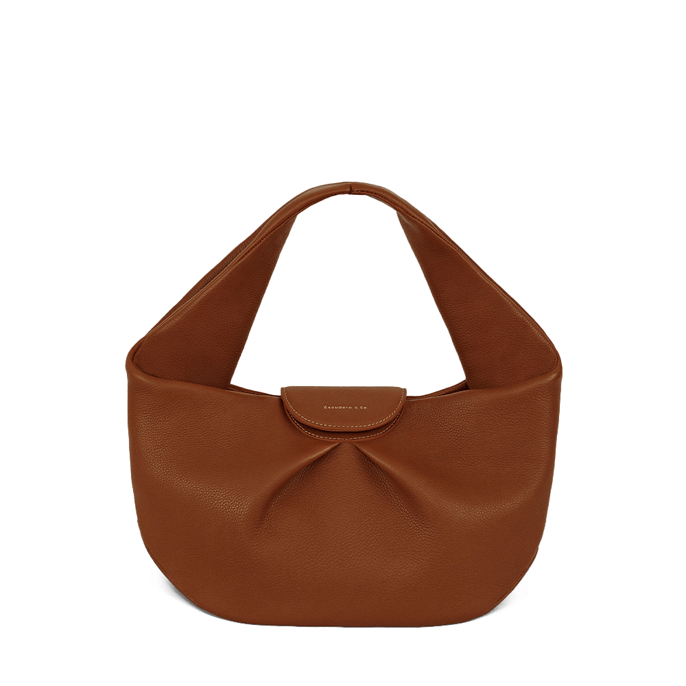 escudero-bolsa-grand-naya-caramel-feminina-couro-grande