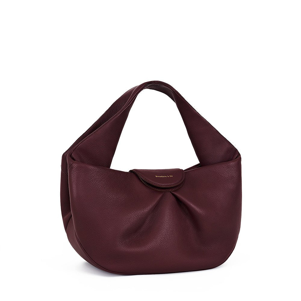 Bolsa Grand Naya - Escudero & Co