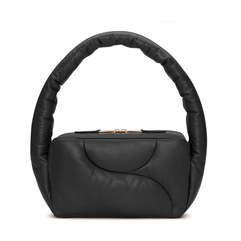 Bolsa Hadra - Escudero & Co
