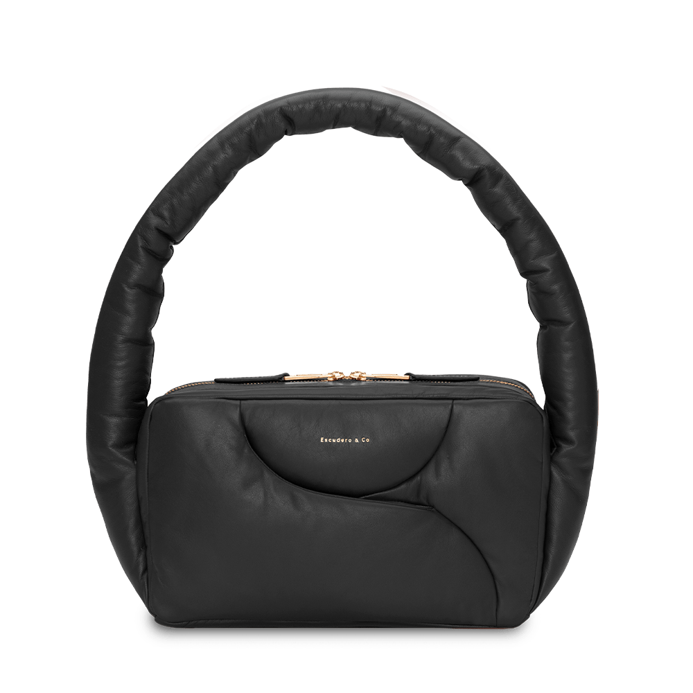 Bolsa Hadra - Escudero & Co
